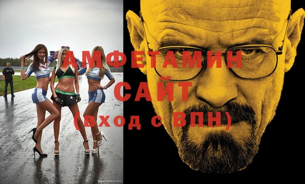 Альфа ПВП Гусев