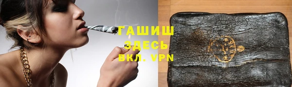 Альфа ПВП Гусев
