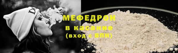индика Горняк