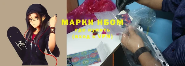 альфа пвп Гусь-Хрустальный