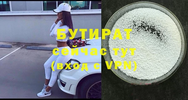 индика Горняк