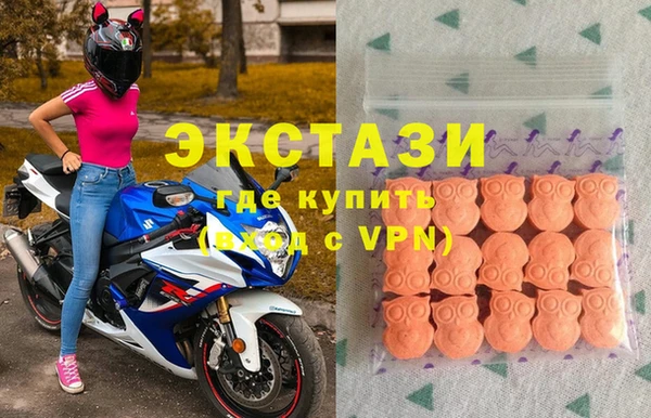 Альфа ПВП Гусев
