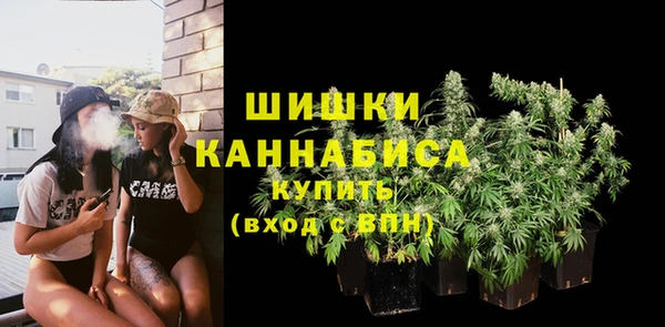 альфа пвп Гусь-Хрустальный