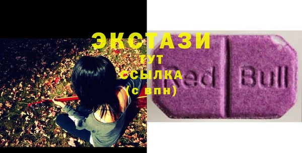 Альфа ПВП Гусев
