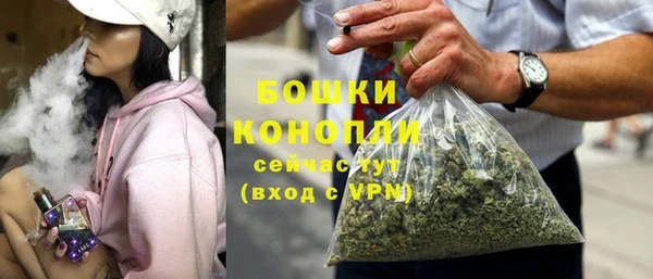 альфа пвп Гусь-Хрустальный